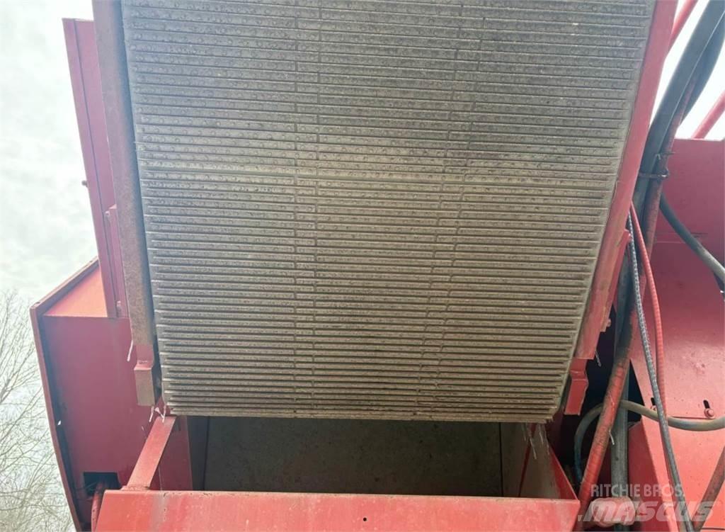 Royer 365 Sita
