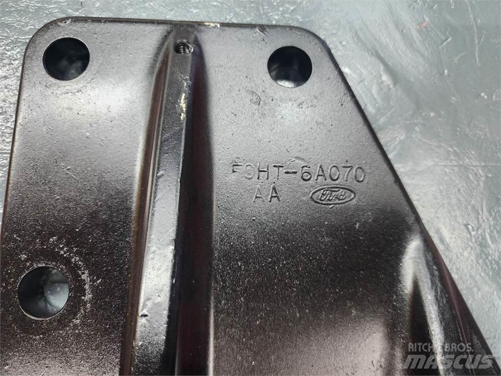 Sterling  Motori