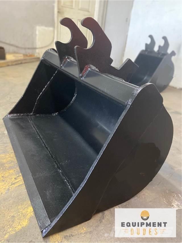  Unmarked Kašike / Korpe