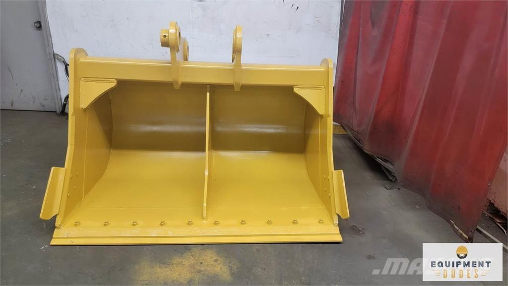  Unmarked Kašike / Korpe