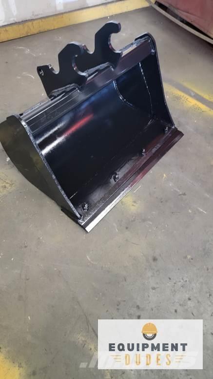  Unmarked Kašike / Korpe