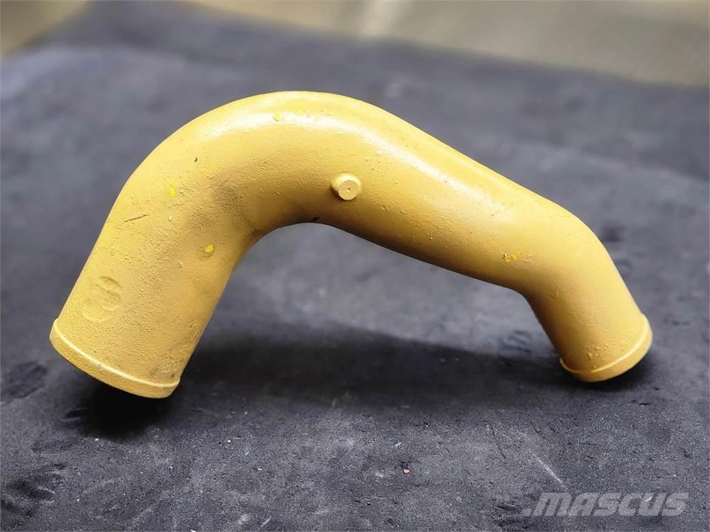  Unmarked Transport – ostalo