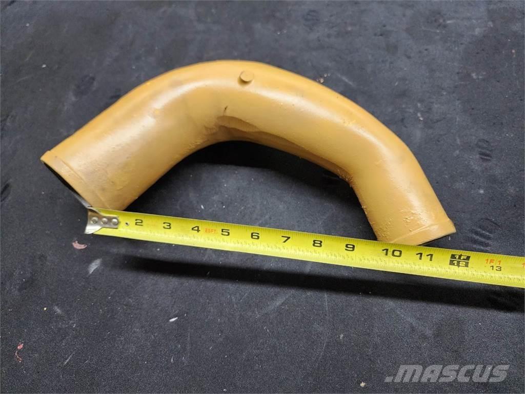  Unmarked Transport – ostalo