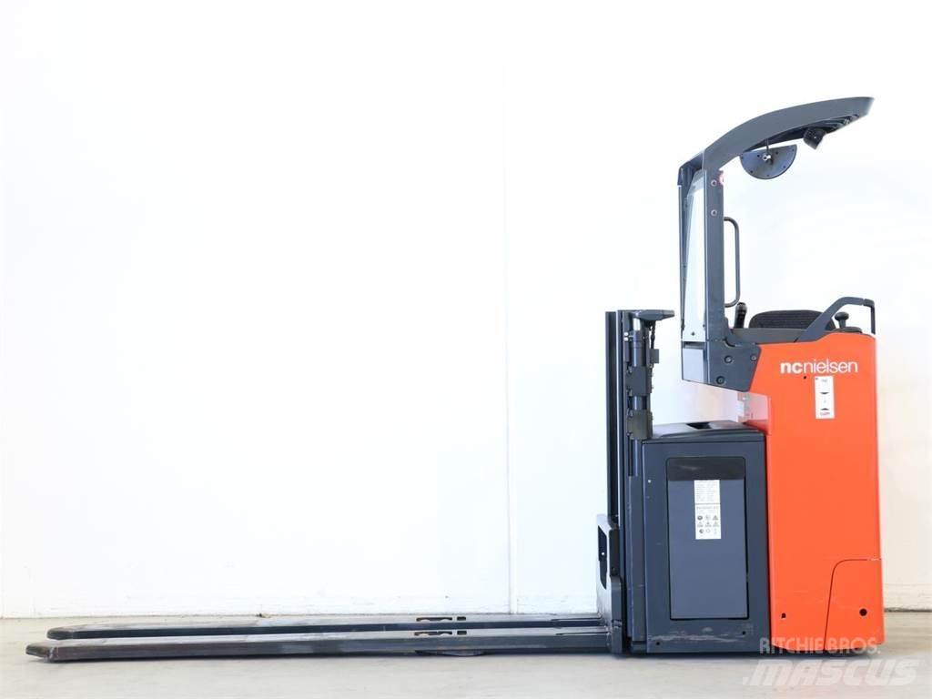 Linde L14R/1174 Ručni električni viličar