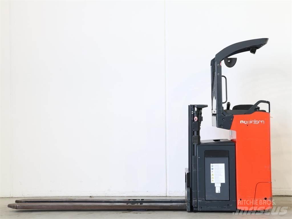 Linde L14R/1174 Ručni električni viličar