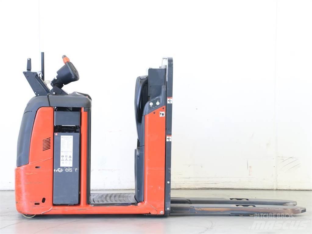 Linde N20CL-4590-00 Rukovanje materijalom – ostalo