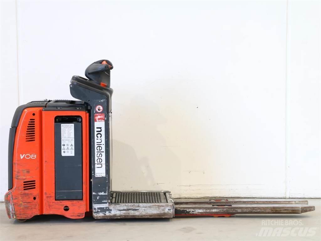 Linde V08/1110 Ostalo