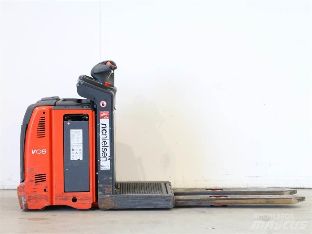 Linde V0801/1110-00 Rukovanje materijalom – ostalo