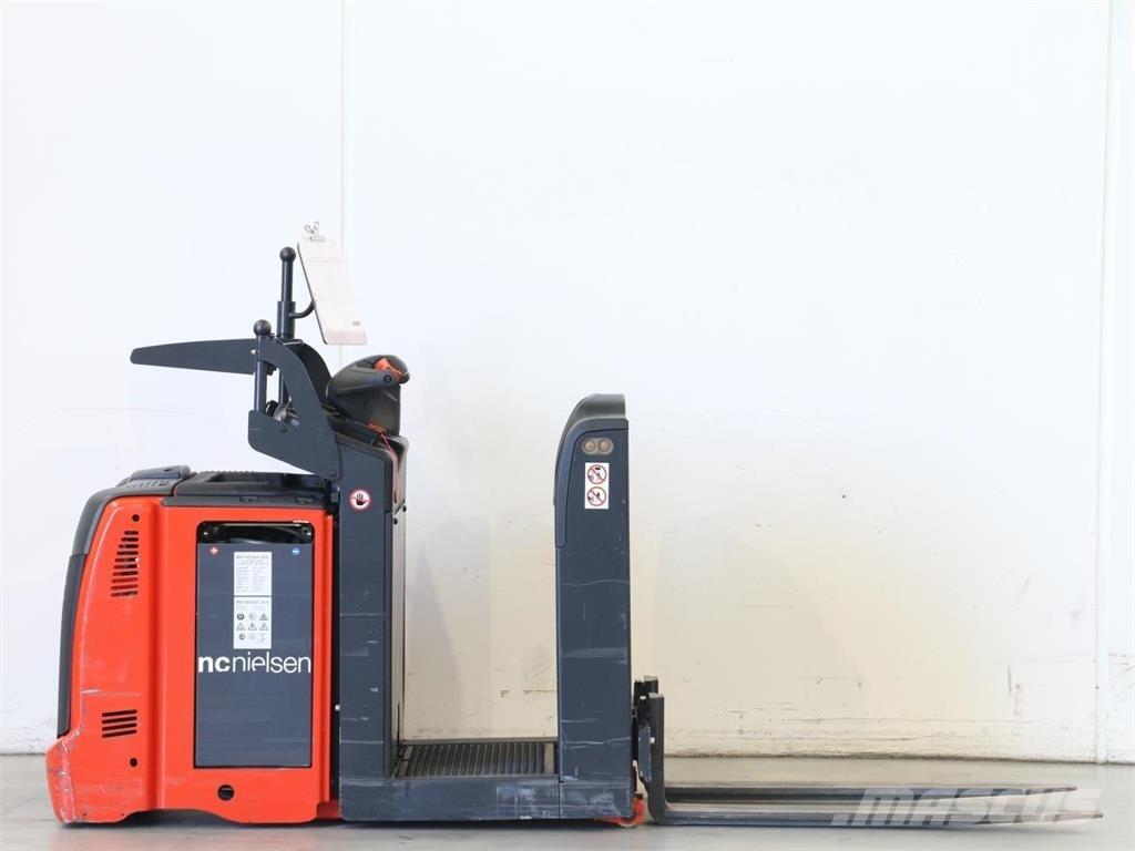 Linde V0802/1110-00 Rukovanje materijalom – ostalo