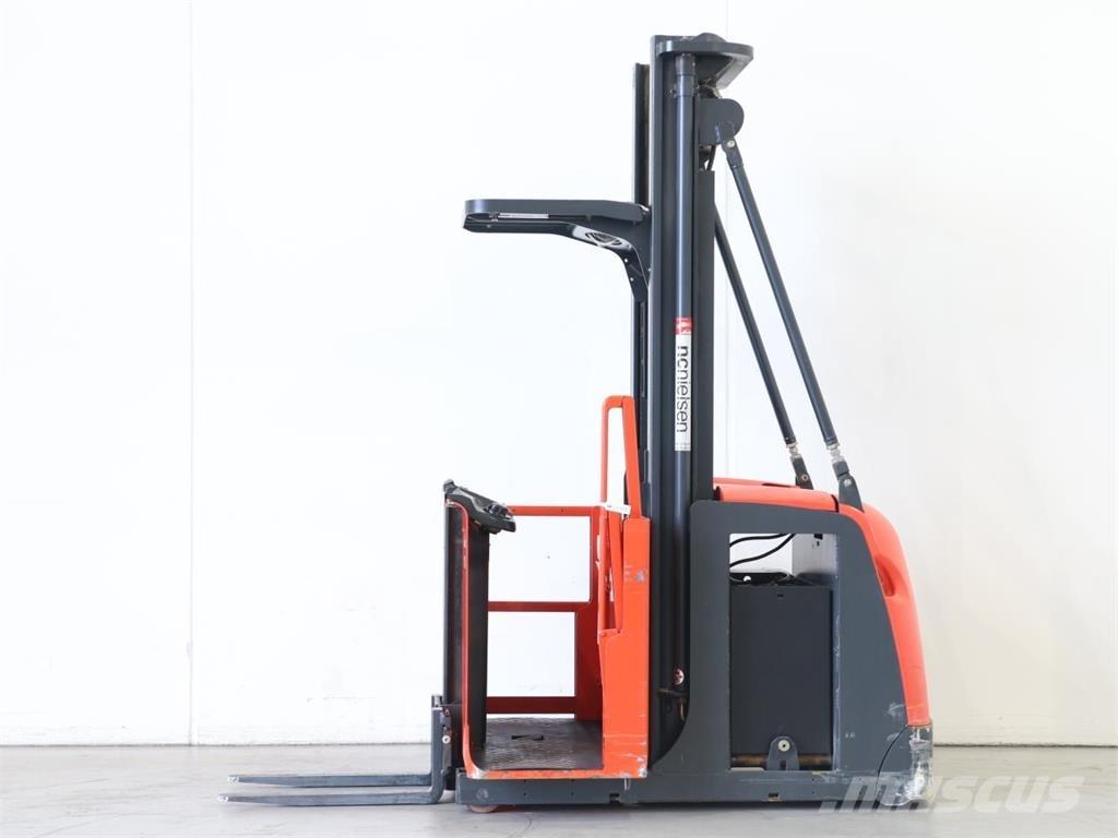 Linde V10/5021-01 Rukovanje materijalom – ostalo