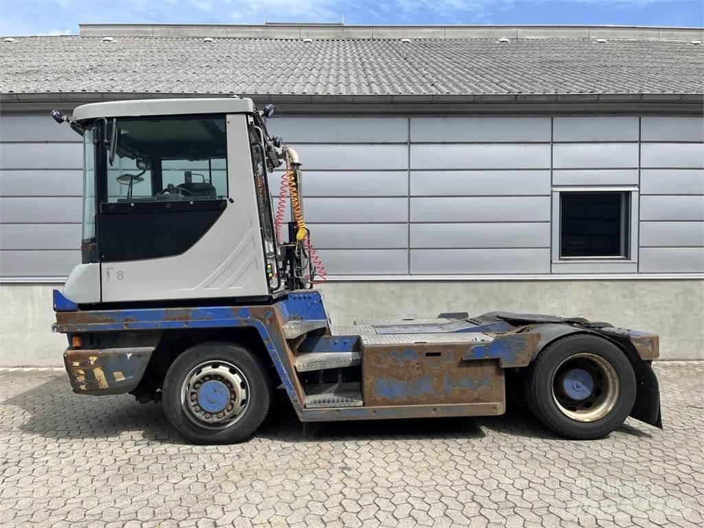 Terberg RT223 4X4 Rukovanje materijalom – ostalo