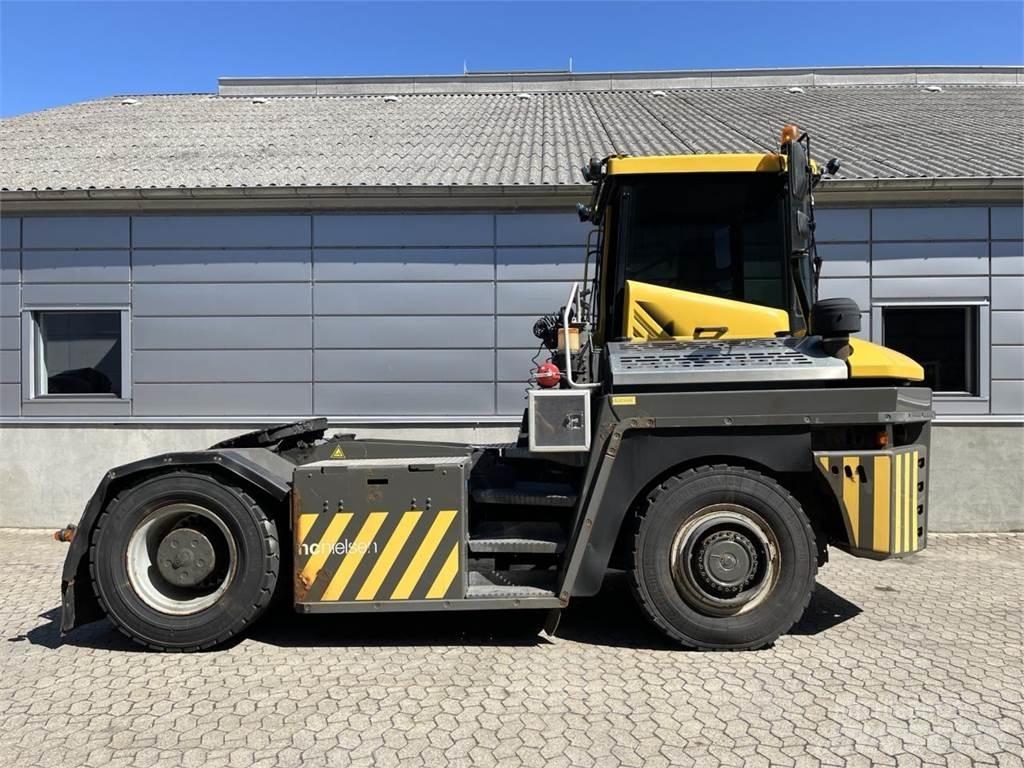 Terberg RT403 4X4 Rukovanje materijalom – ostalo