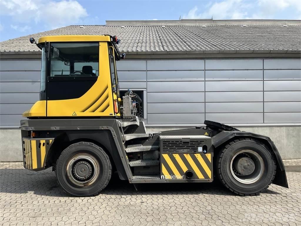 Terberg RT403 4X4 Rukovanje materijalom – ostalo