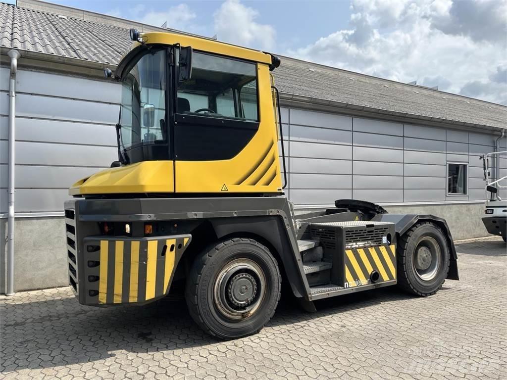 Terberg RT403 4X4 Rukovanje materijalom – ostalo