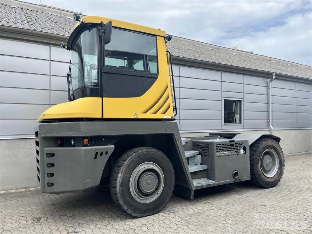 Terberg RT403 4X4 Rukovanje materijalom – ostalo