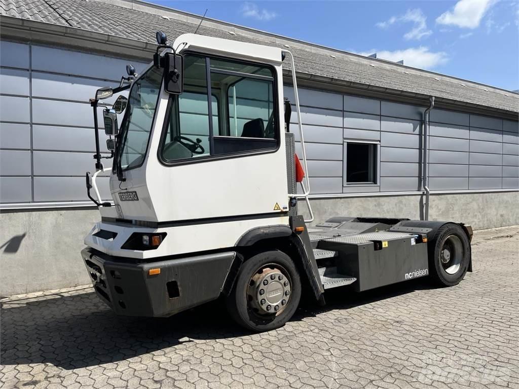 Terberg YT222 4X2 Rukovanje materijalom – ostalo
