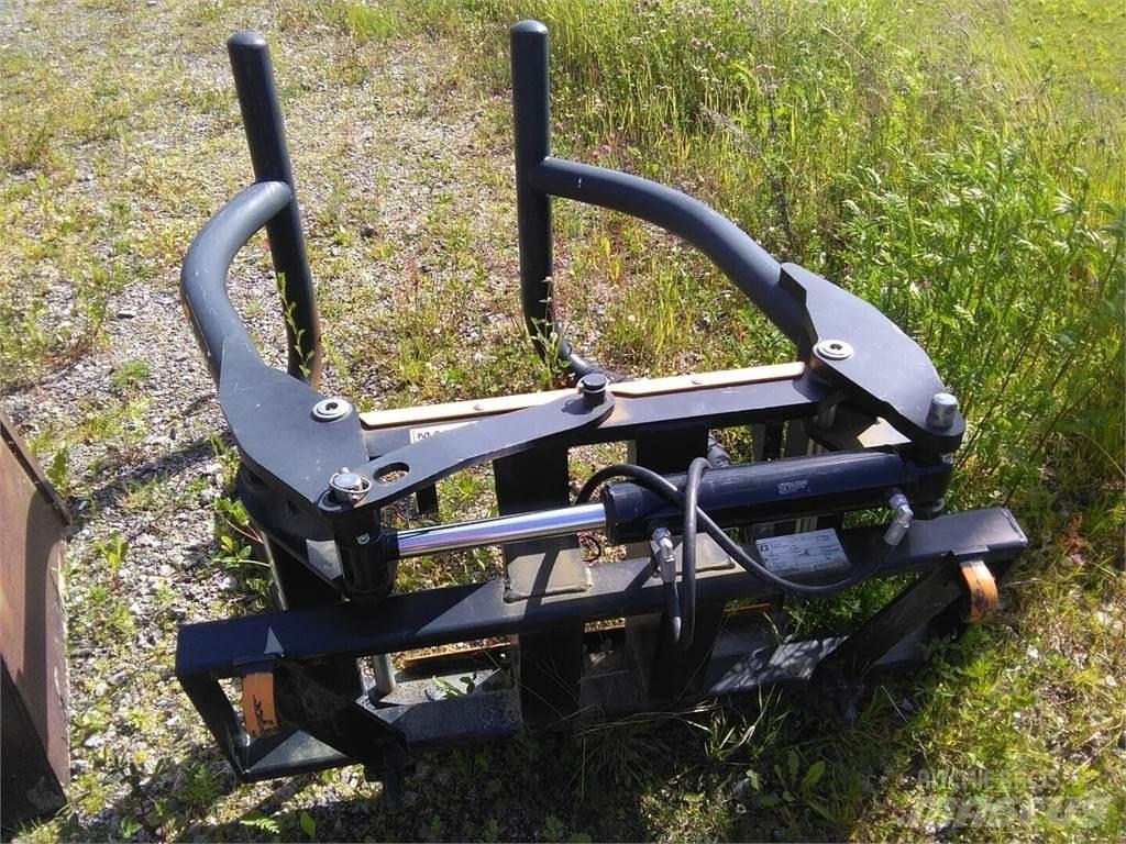 Ålö 160 Ostala oprema za utovarivanje i kopanje