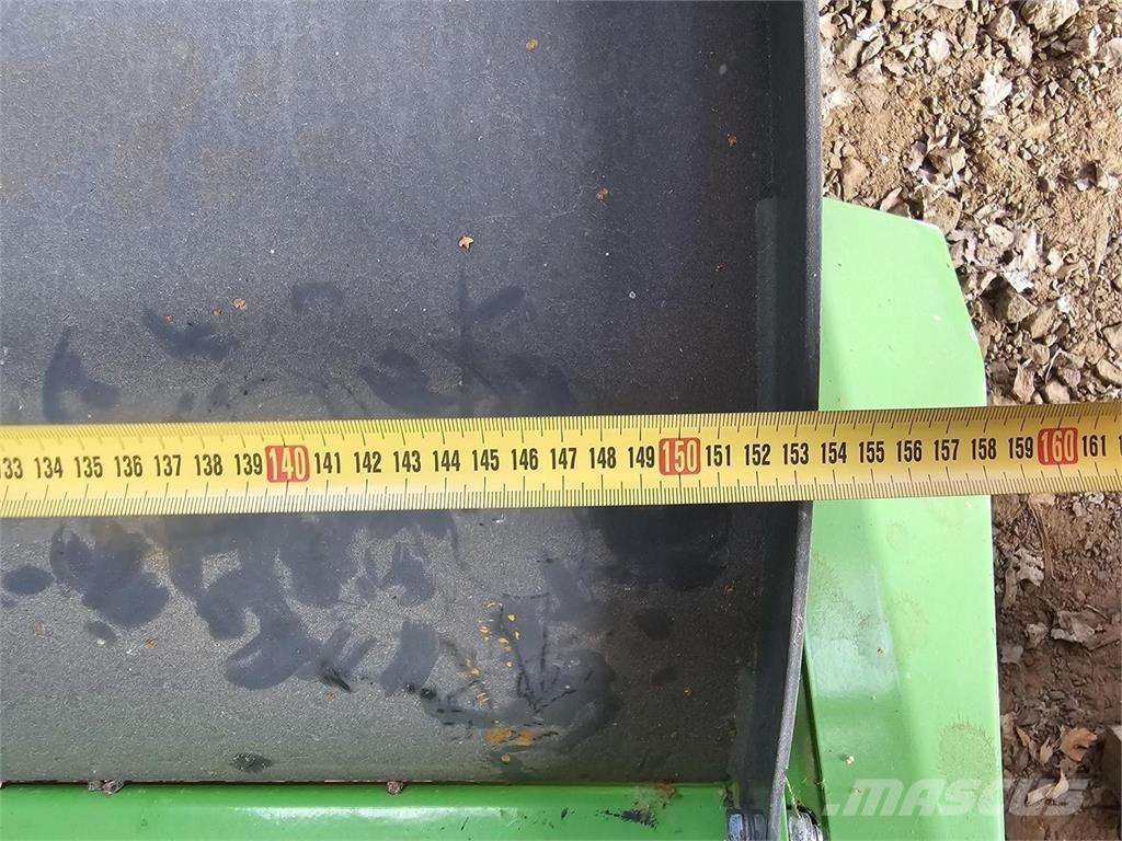 Avant Avoharja Četke