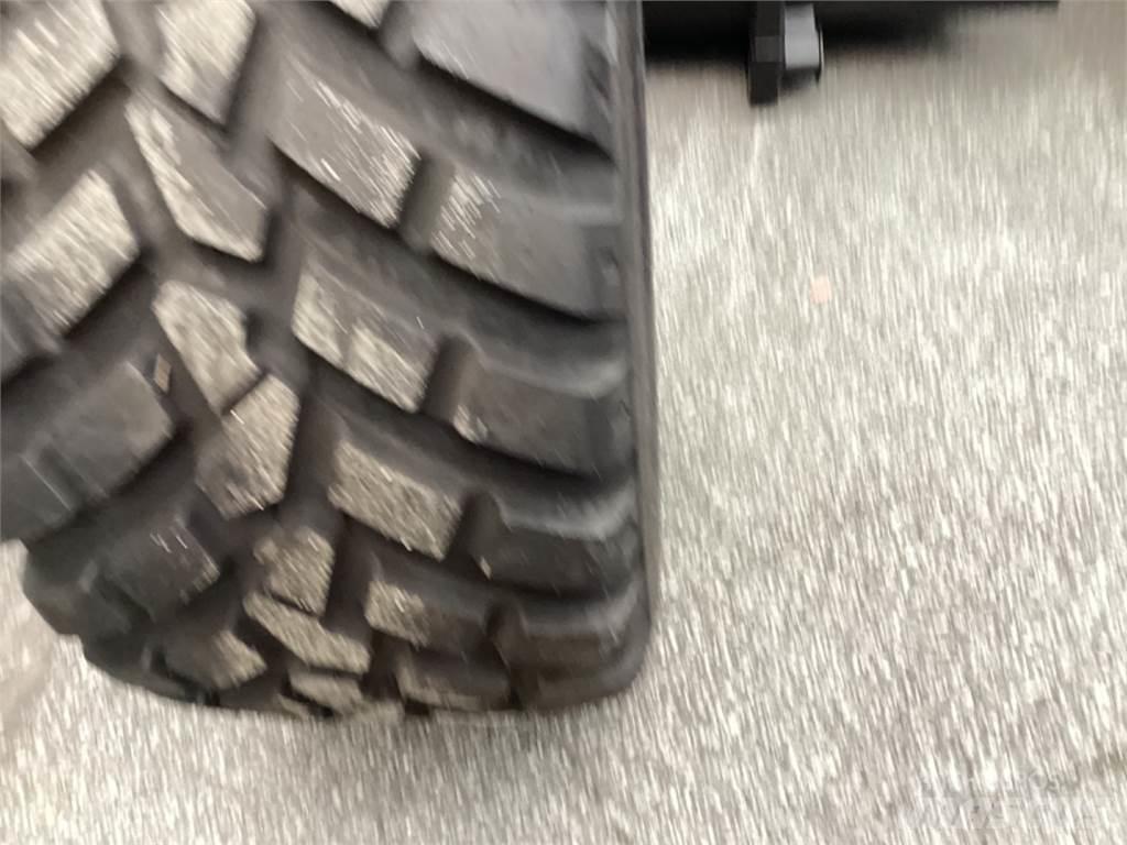 BKT Levet Ostali poljoprivredni strojevi