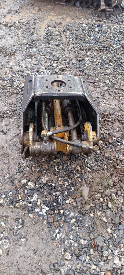  Grippen risukoura Grajferi