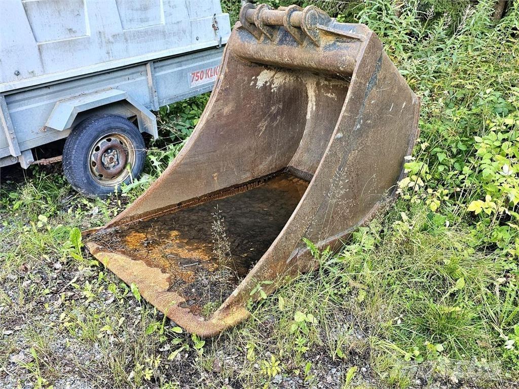  Huulikuokkakauha Kašike / Korpe