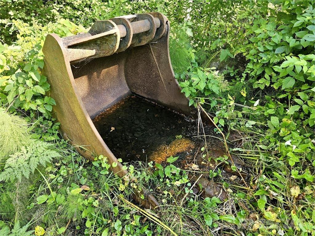  Kynsikuokkakauha Kašike / Korpe