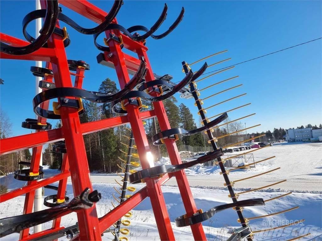 Potila Master 700 Poljoprivreda – ostalo