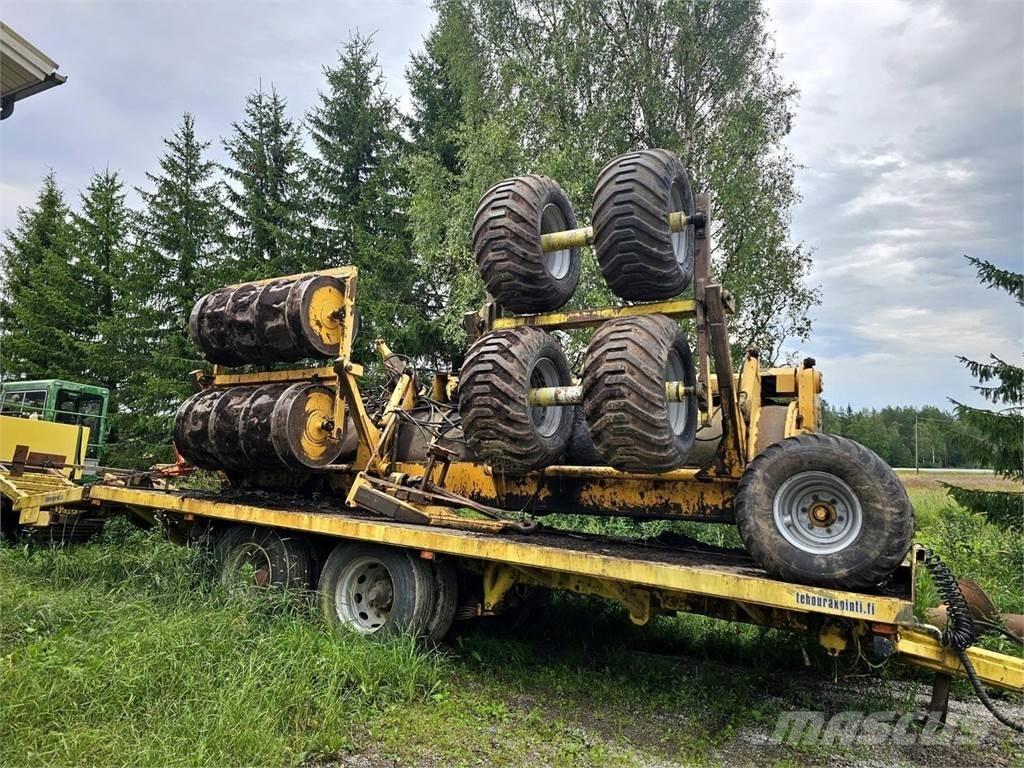  Ruuvi Meri RT.6.0 Poljoprivreda – ostalo