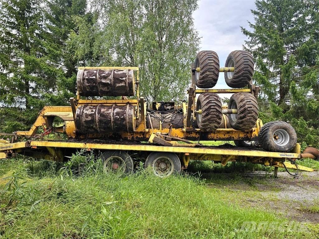  Ruuvi Meri RT.6.0 Poljoprivreda – ostalo