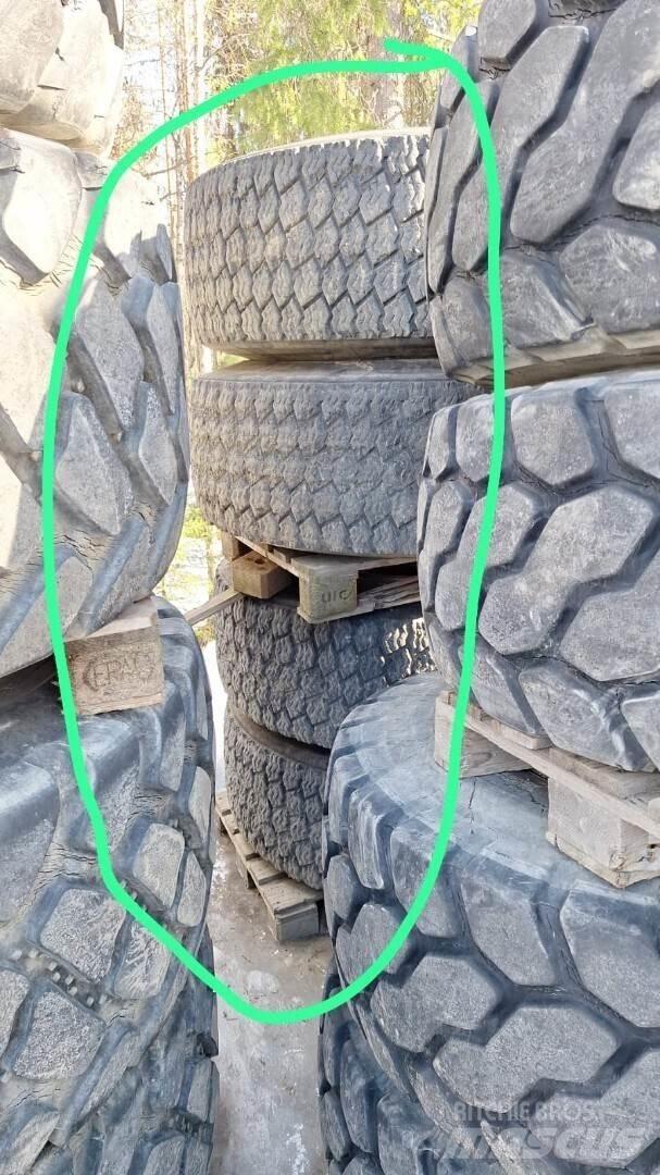Volvo L 90 C Utovarivači na kotačima
