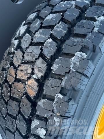 Volvo L90H Utovarivači na kotačima