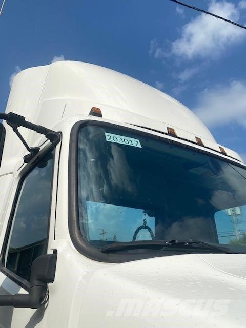Volvo VNR64T300 Traktorske jedinice