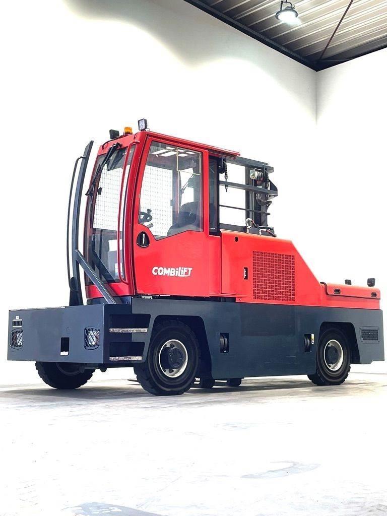 Combilift C5000FSL Bočni viličari