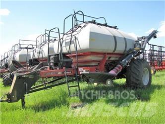 Case IH 3430 Kombinirane sijačice