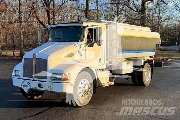 Kenworth T300 Ostalo