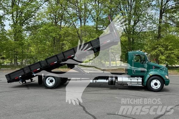 Kenworth T370 Ostalo