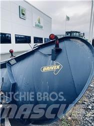 Drivex 310E Terenska vozila