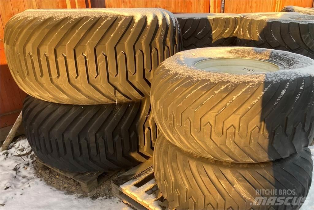  Egen HJUL TRELLEBORG Poljoprivreda – ostalo
