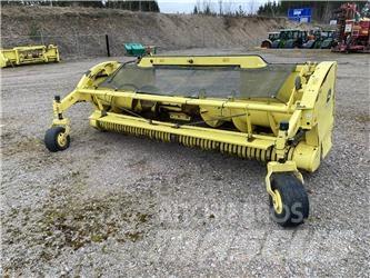 John Deere 640C Pick-up Priključci za mašine za krmu na vlastiti pogon