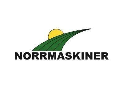  Sputnik Bageri gusjeničari