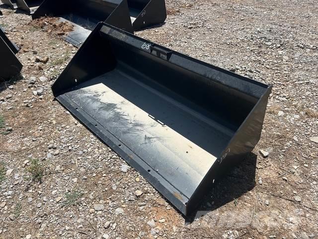  All-Star 68 Bucket Kašike / Korpe