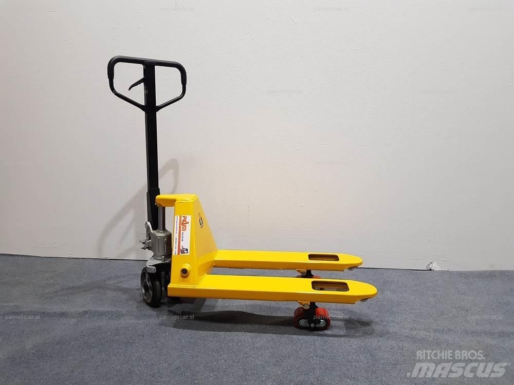 Noblelift CBD25-800 Viličari - ostalo