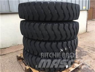 BKT 5455 Ostala oprema za traktore
