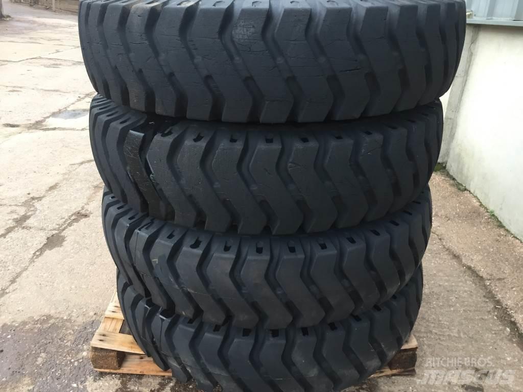 BKT 5455 Ostala oprema za traktore
