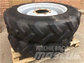 Goodyear  Ostala oprema za traktore