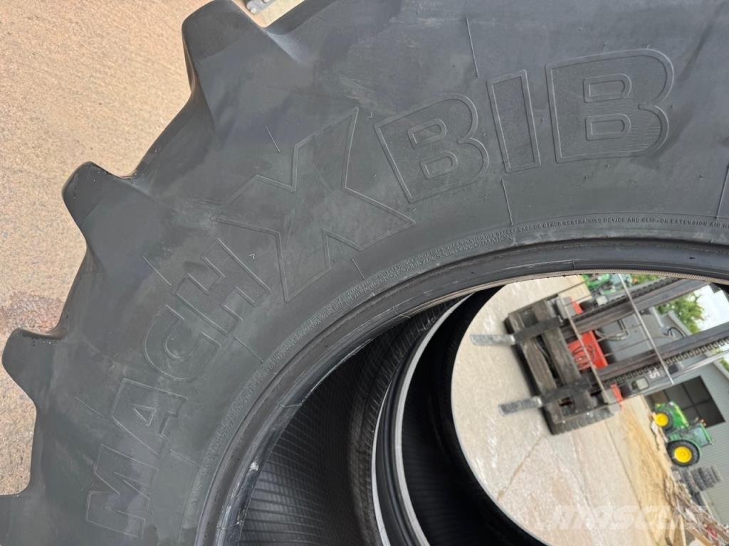 Michelin M620 Ostala oprema za traktore