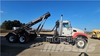 Mack CV713 Ostali kamioni