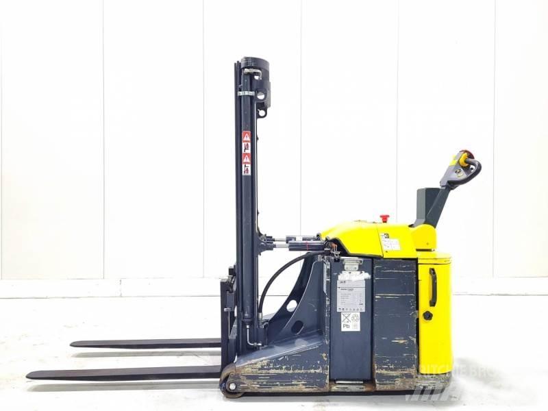 Combilift CS1500 Samopogonski ručni viličari