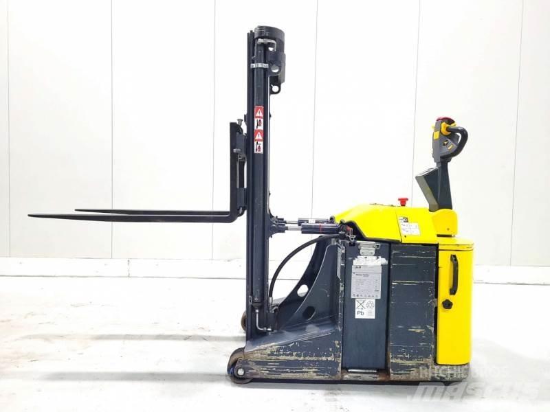 Combilift CS1500 Samopogonski ručni viličari