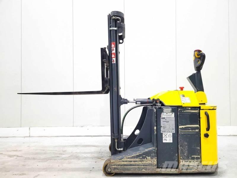 Combilift CS1500 Samopogonski ručni viličari